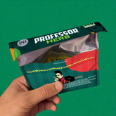 Professor Herb Premium Hemp Blend (Box of 10) - Apache Haze